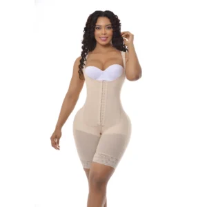 4010 LIPOSCULPTURE FAJA