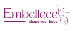 premium shapewear embellece