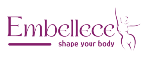 premium shapewear embellece